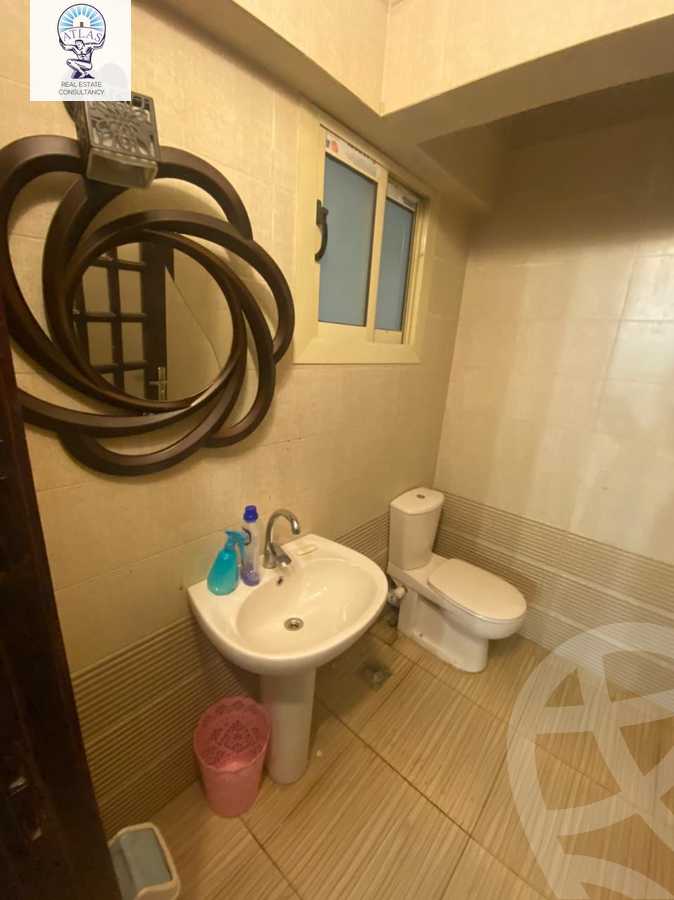 https://aqarmap.com.eg/ar/listing/5899982-for-rent-cairo-new-cairo-el-ahyaa-first-neighborhood-street-1