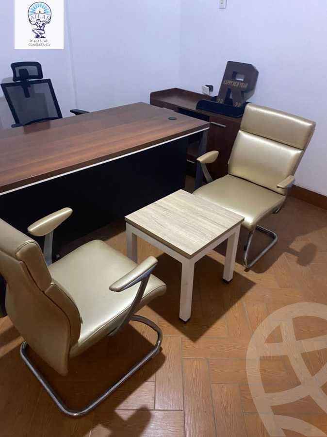 https://aqarmap.com.eg/ar/listing/5899982-for-rent-cairo-new-cairo-el-ahyaa-first-neighborhood-street-1