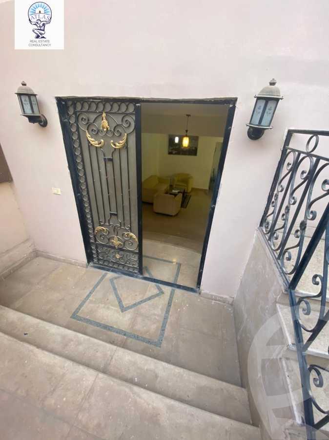 https://aqarmap.com.eg/ar/listing/5899982-for-rent-cairo-new-cairo-el-ahyaa-first-neighborhood-street-1