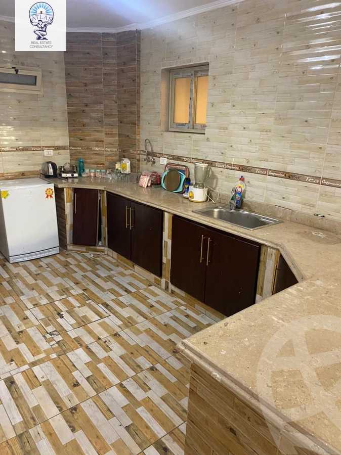 https://aqarmap.com.eg/ar/listing/5899982-for-rent-cairo-new-cairo-el-ahyaa-first-neighborhood-street-1