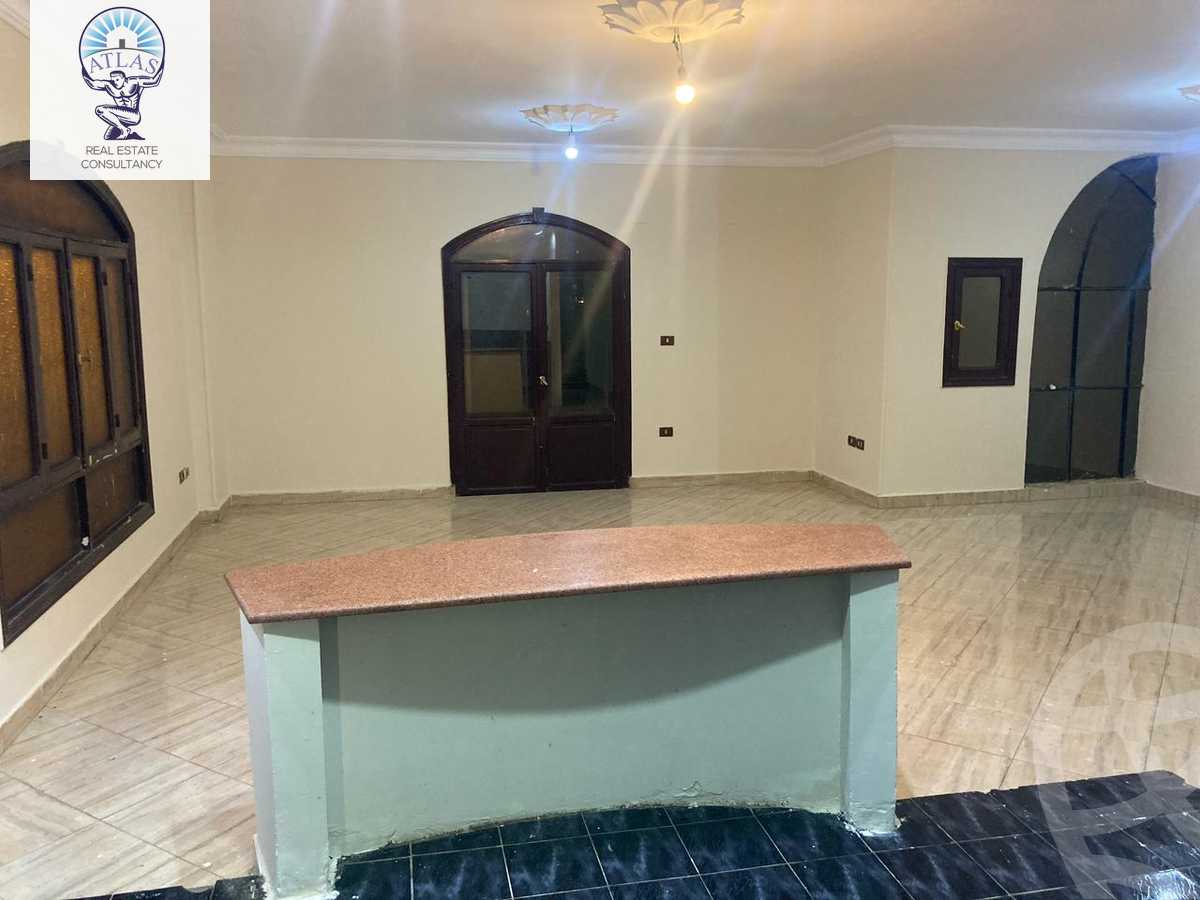 https://aqarmap.com.eg/en/listing/5899994-for-rent-cairo-new-cairo-el-ahyaa-second-neighborhood