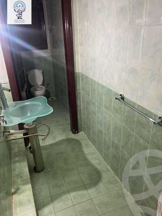 https://aqarmap.com.eg/en/listing/5899994-for-rent-cairo-new-cairo-el-ahyaa-second-neighborhood