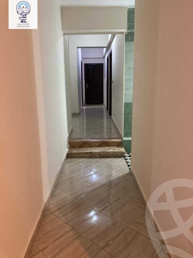 https://aqarmap.com.eg/en/listing/5899994-for-rent-cairo-new-cairo-el-ahyaa-second-neighborhood