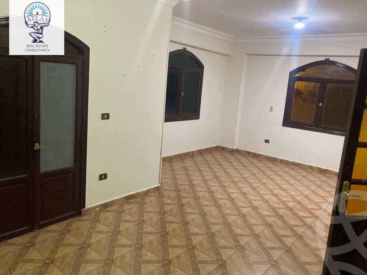 https://aqarmap.com.eg/en/listing/5899994-for-rent-cairo-new-cairo-el-ahyaa-second-neighborhood