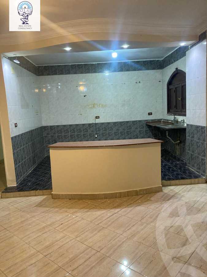 https://aqarmap.com.eg/en/listing/5899994-for-rent-cairo-new-cairo-el-ahyaa-second-neighborhood