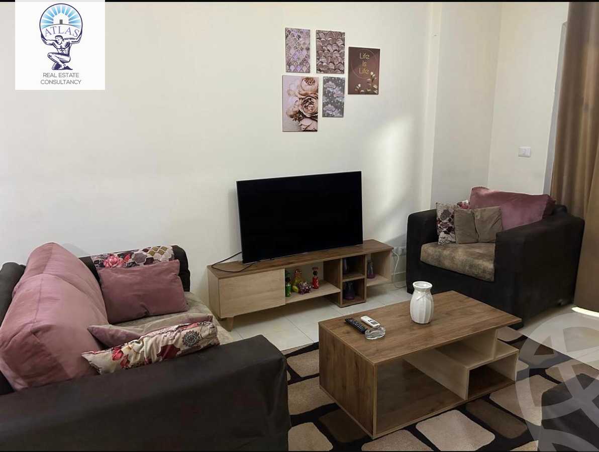 https://aqarmap.com.eg/ar/listing/5900047-for-rent-cairo-new-cairo-madinaty-eleventh-zone-buildings-group-112