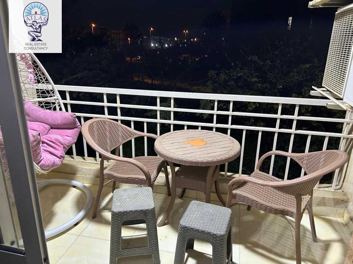 https://aqarmap.com.eg/ar/listing/5900047-for-rent-cairo-new-cairo-madinaty-eleventh-zone-buildings-group-112