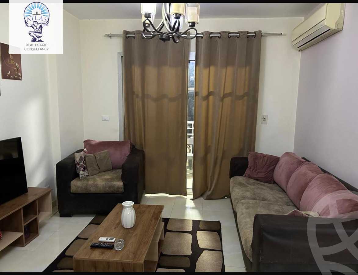 https://aqarmap.com.eg/ar/listing/5900047-for-rent-cairo-new-cairo-madinaty-eleventh-zone-buildings-group-112