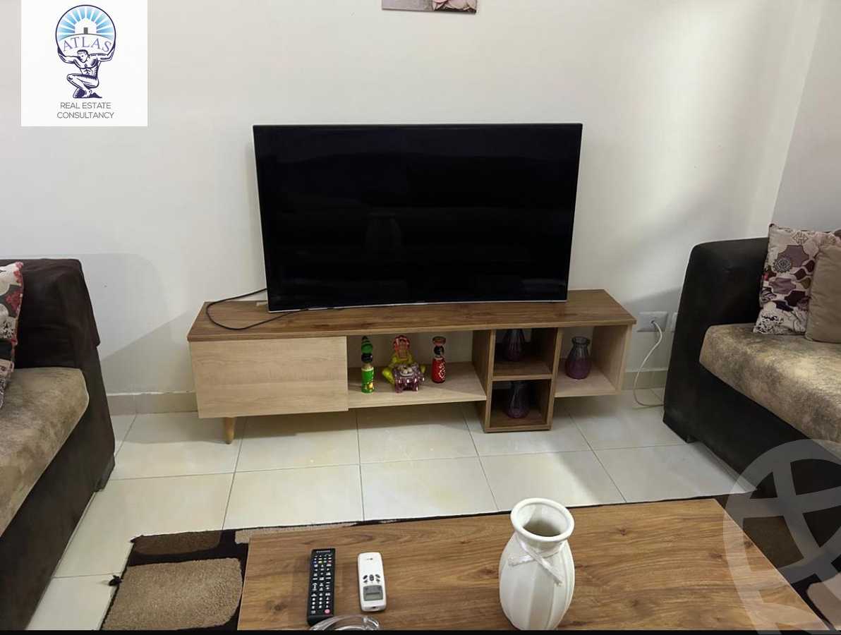https://aqarmap.com.eg/ar/listing/5900047-for-rent-cairo-new-cairo-madinaty-eleventh-zone-buildings-group-112