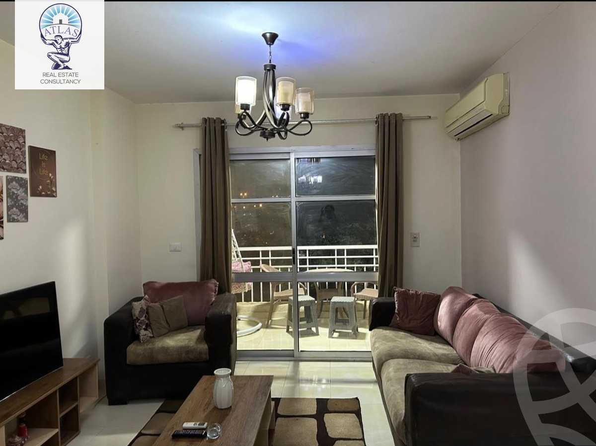 https://aqarmap.com.eg/ar/listing/5900047-for-rent-cairo-new-cairo-madinaty-eleventh-zone-buildings-group-112