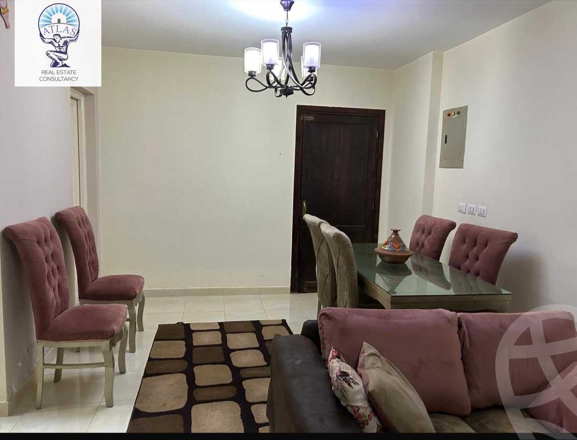 https://aqarmap.com.eg/ar/listing/5900047-for-rent-cairo-new-cairo-madinaty-eleventh-zone-buildings-group-112