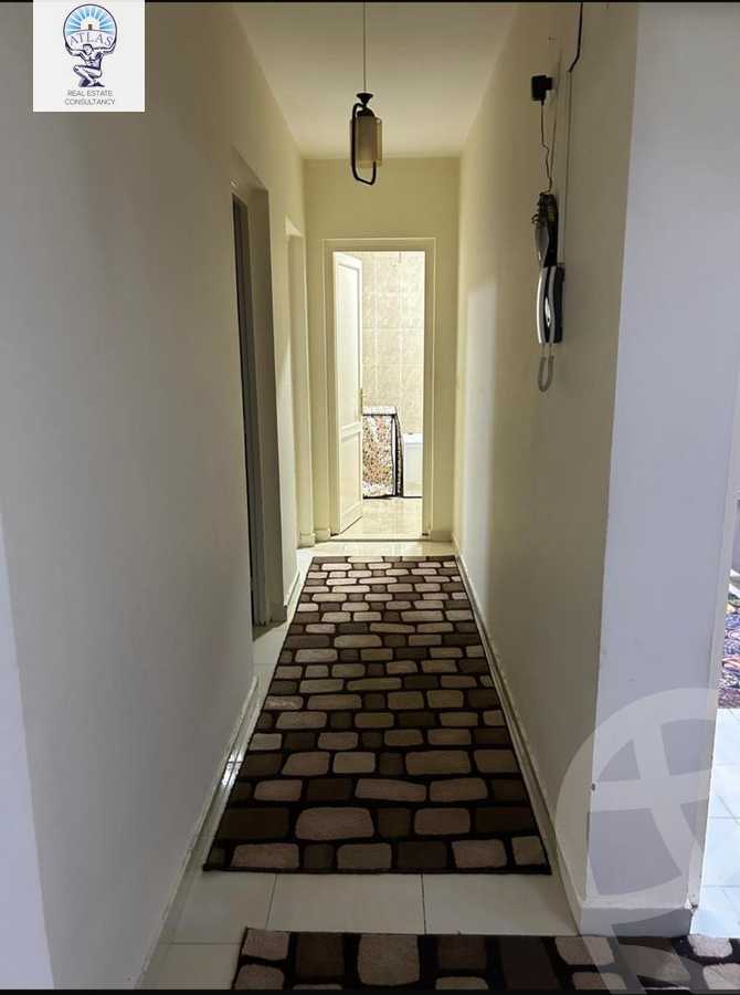 https://aqarmap.com.eg/ar/listing/5900047-for-rent-cairo-new-cairo-madinaty-eleventh-zone-buildings-group-112