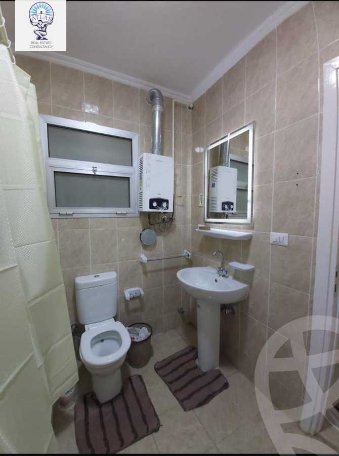 https://aqarmap.com.eg/ar/listing/5900047-for-rent-cairo-new-cairo-madinaty-eleventh-zone-buildings-group-112