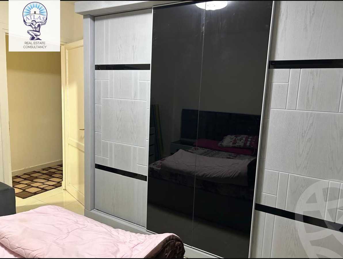 https://aqarmap.com.eg/ar/listing/5900047-for-rent-cairo-new-cairo-madinaty-eleventh-zone-buildings-group-112