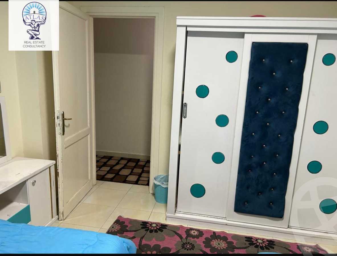 https://aqarmap.com.eg/ar/listing/5900047-for-rent-cairo-new-cairo-madinaty-eleventh-zone-buildings-group-112