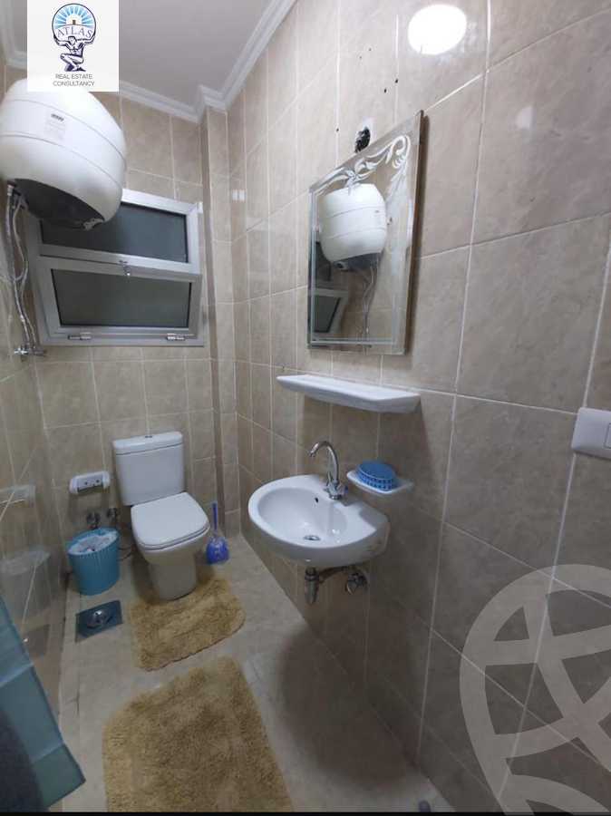 https://aqarmap.com.eg/ar/listing/5900047-for-rent-cairo-new-cairo-madinaty-eleventh-zone-buildings-group-112