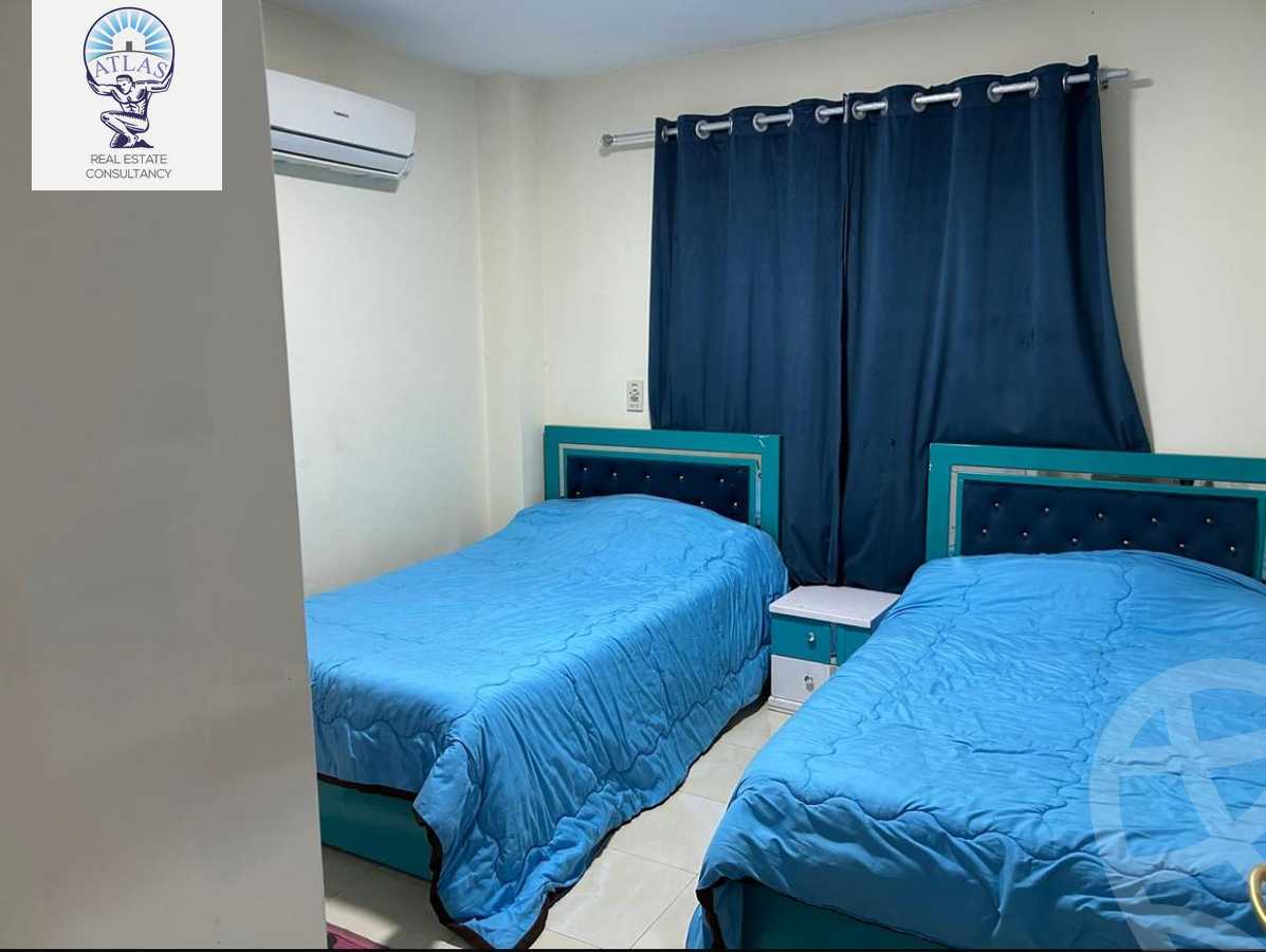 https://aqarmap.com.eg/ar/listing/5900047-for-rent-cairo-new-cairo-madinaty-eleventh-zone-buildings-group-112