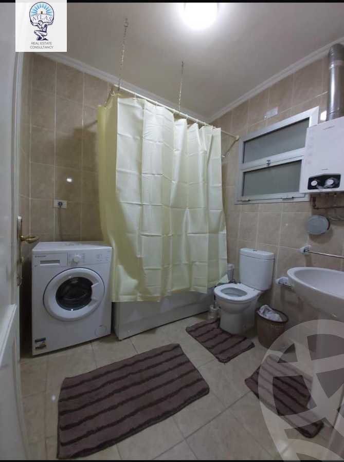https://aqarmap.com.eg/ar/listing/5900047-for-rent-cairo-new-cairo-madinaty-eleventh-zone-buildings-group-112