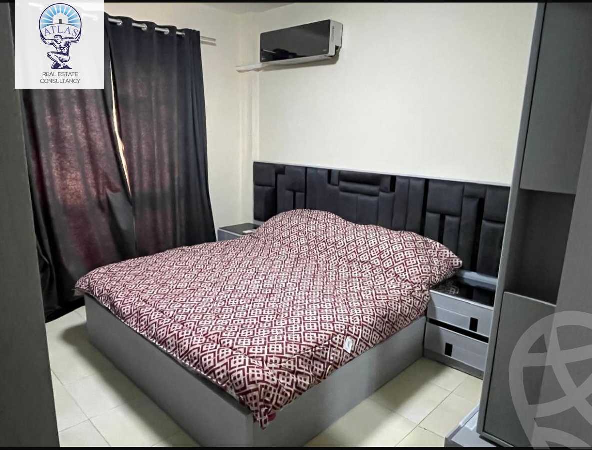 https://aqarmap.com.eg/ar/listing/5900047-for-rent-cairo-new-cairo-madinaty-eleventh-zone-buildings-group-112