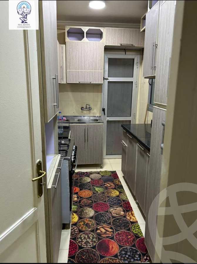 https://aqarmap.com.eg/ar/listing/5900047-for-rent-cairo-new-cairo-madinaty-eleventh-zone-buildings-group-112