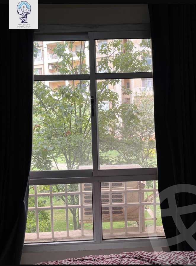 https://aqarmap.com.eg/ar/listing/5900047-for-rent-cairo-new-cairo-madinaty-eleventh-zone-buildings-group-112