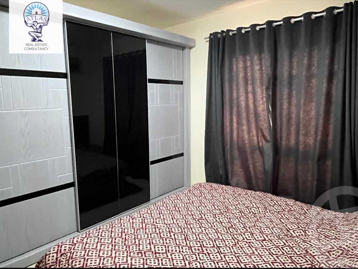 https://aqarmap.com.eg/ar/listing/5900047-for-rent-cairo-new-cairo-madinaty-eleventh-zone-buildings-group-112