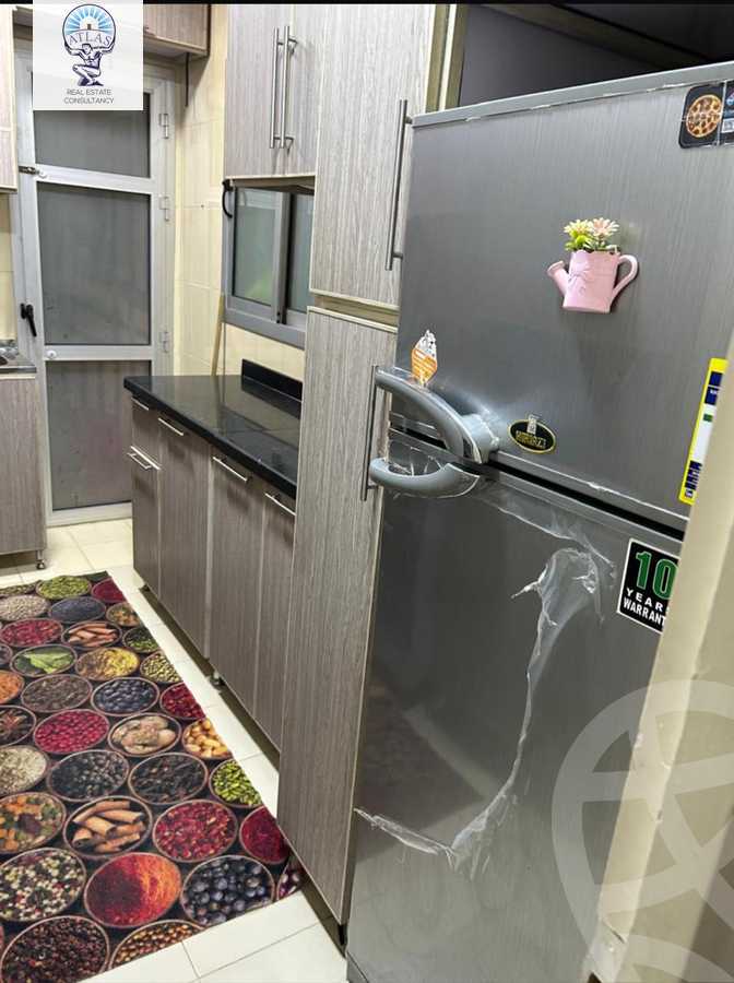 https://aqarmap.com.eg/ar/listing/5900047-for-rent-cairo-new-cairo-madinaty-eleventh-zone-buildings-group-112