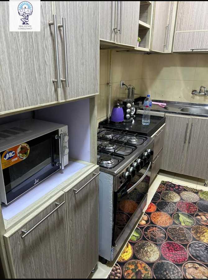 https://aqarmap.com.eg/ar/listing/5900047-for-rent-cairo-new-cairo-madinaty-eleventh-zone-buildings-group-112