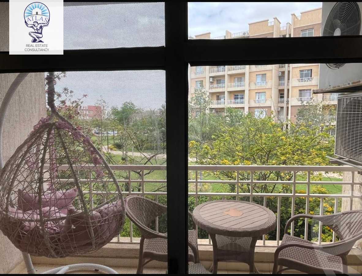 https://aqarmap.com.eg/ar/listing/5900047-for-rent-cairo-new-cairo-madinaty-eleventh-zone-buildings-group-112