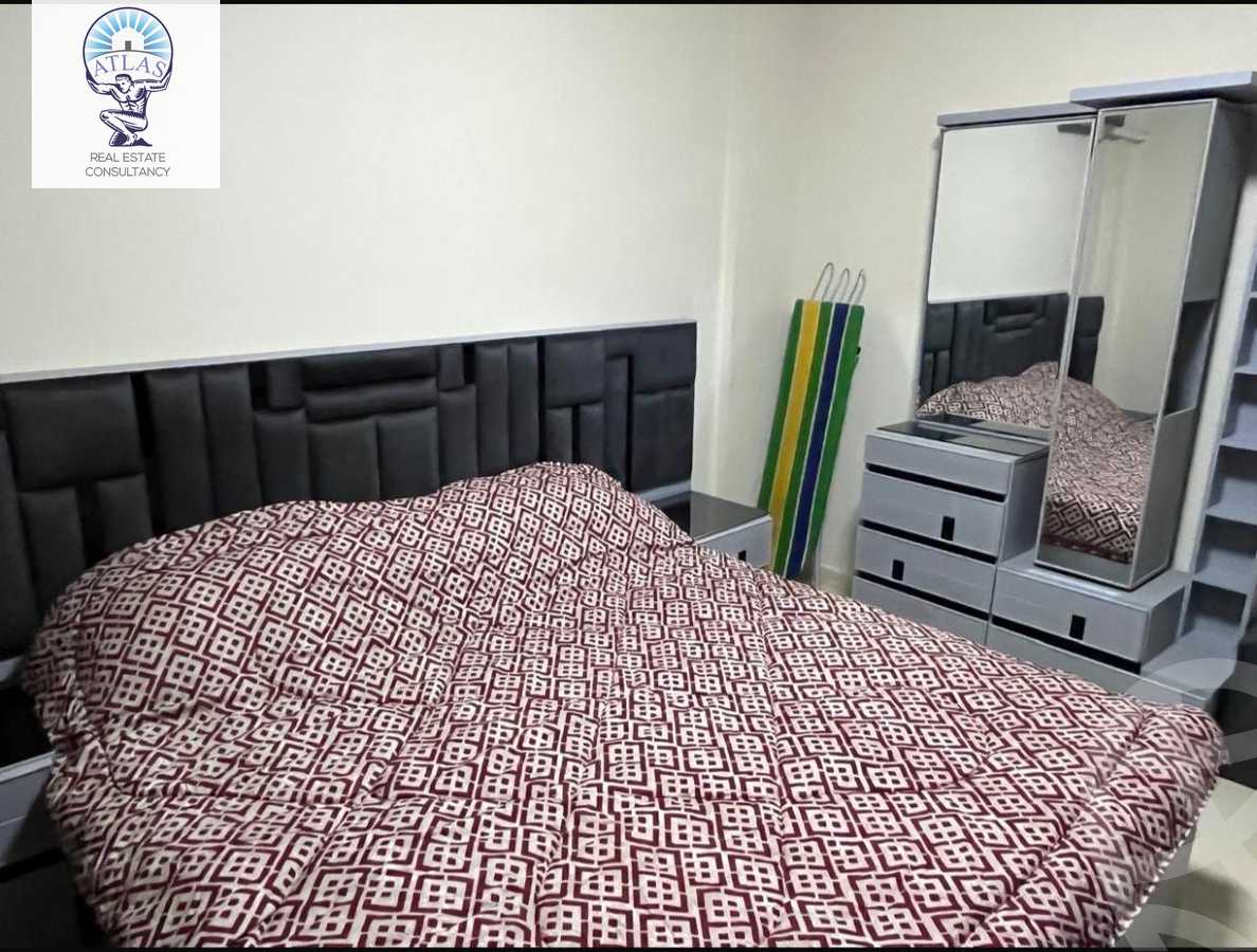 https://aqarmap.com.eg/ar/listing/5900047-for-rent-cairo-new-cairo-madinaty-eleventh-zone-buildings-group-112