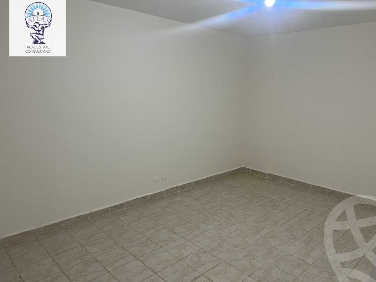 https://aqarmap.com.eg/en/listing/5900108-for-rent-cairo-new-cairo-lrhb-city-phase-2