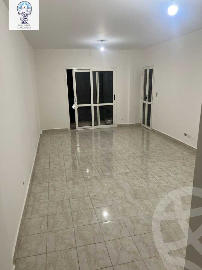 https://aqarmap.com.eg/en/listing/5900108-for-rent-cairo-new-cairo-lrhb-city-phase-2