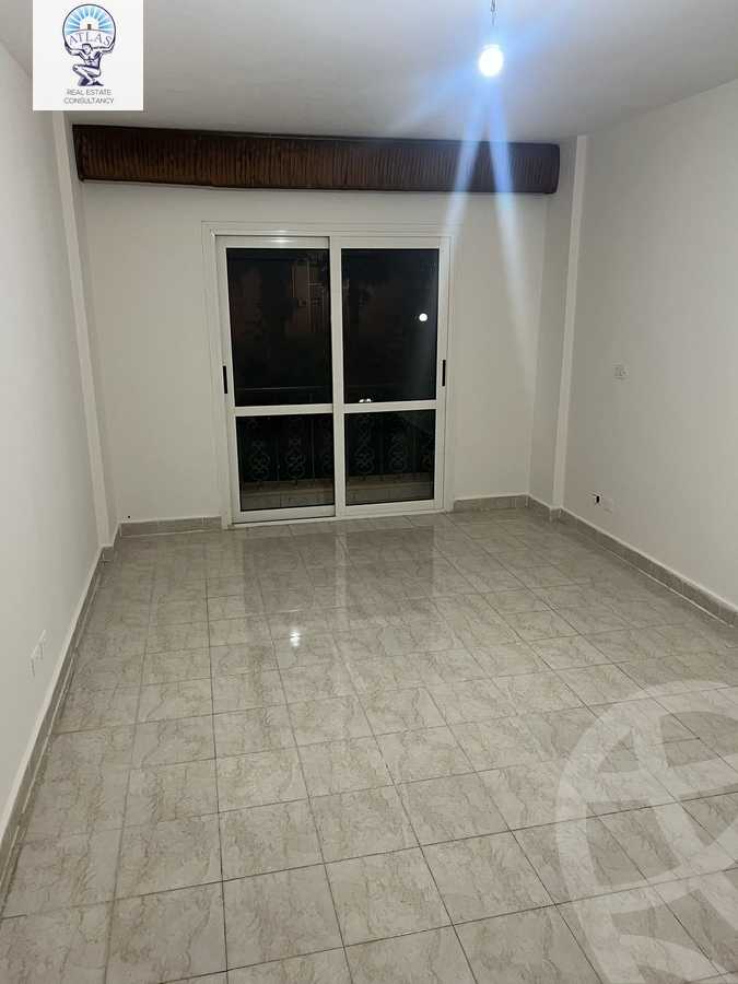 https://aqarmap.com.eg/en/listing/5900108-for-rent-cairo-new-cairo-lrhb-city-phase-2