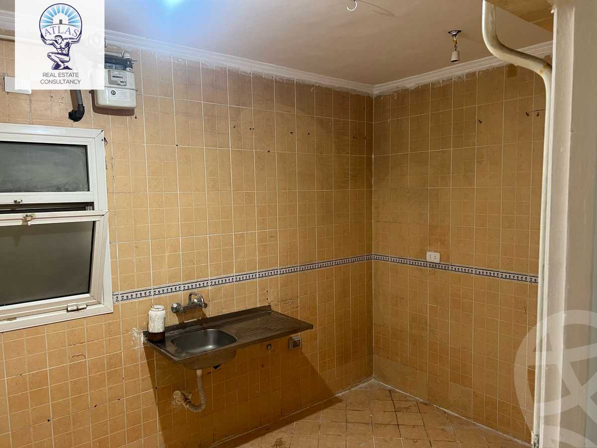 https://aqarmap.com.eg/en/listing/5900108-for-rent-cairo-new-cairo-lrhb-city-phase-2