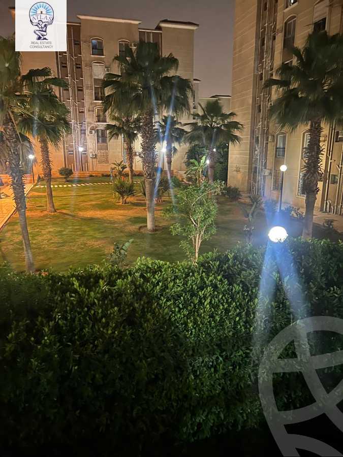 https://aqarmap.com.eg/en/listing/5900108-for-rent-cairo-new-cairo-lrhb-city-phase-2