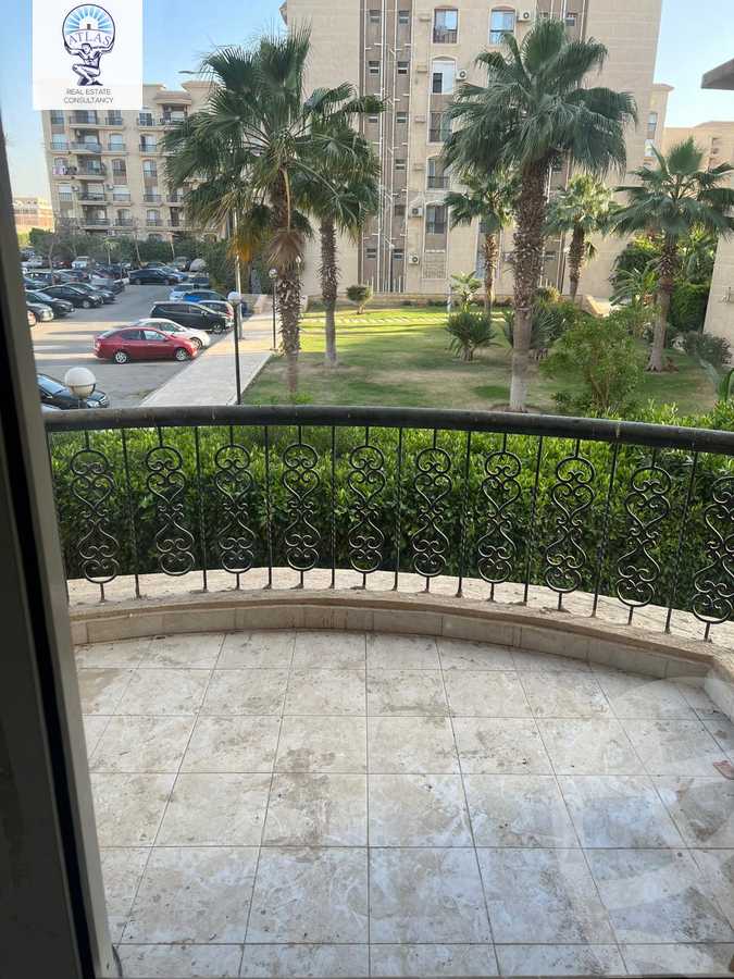 https://aqarmap.com.eg/en/listing/5900108-for-rent-cairo-new-cairo-lrhb-city-phase-2