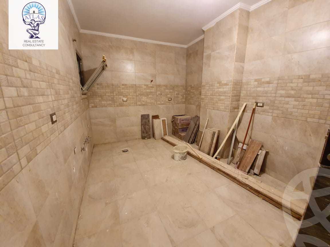 https://aqarmap.com.eg/en/listing/5900134-for-rent-cairo-new-cairo-compounds-moon-valley-2