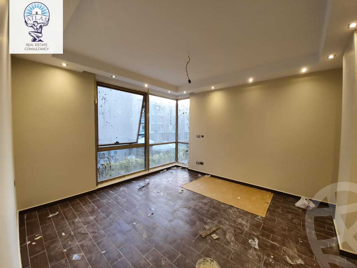 https://aqarmap.com.eg/en/listing/5900134-for-rent-cairo-new-cairo-compounds-moon-valley-2