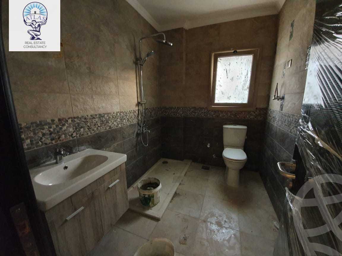 https://aqarmap.com.eg/en/listing/5900134-for-rent-cairo-new-cairo-compounds-moon-valley-2