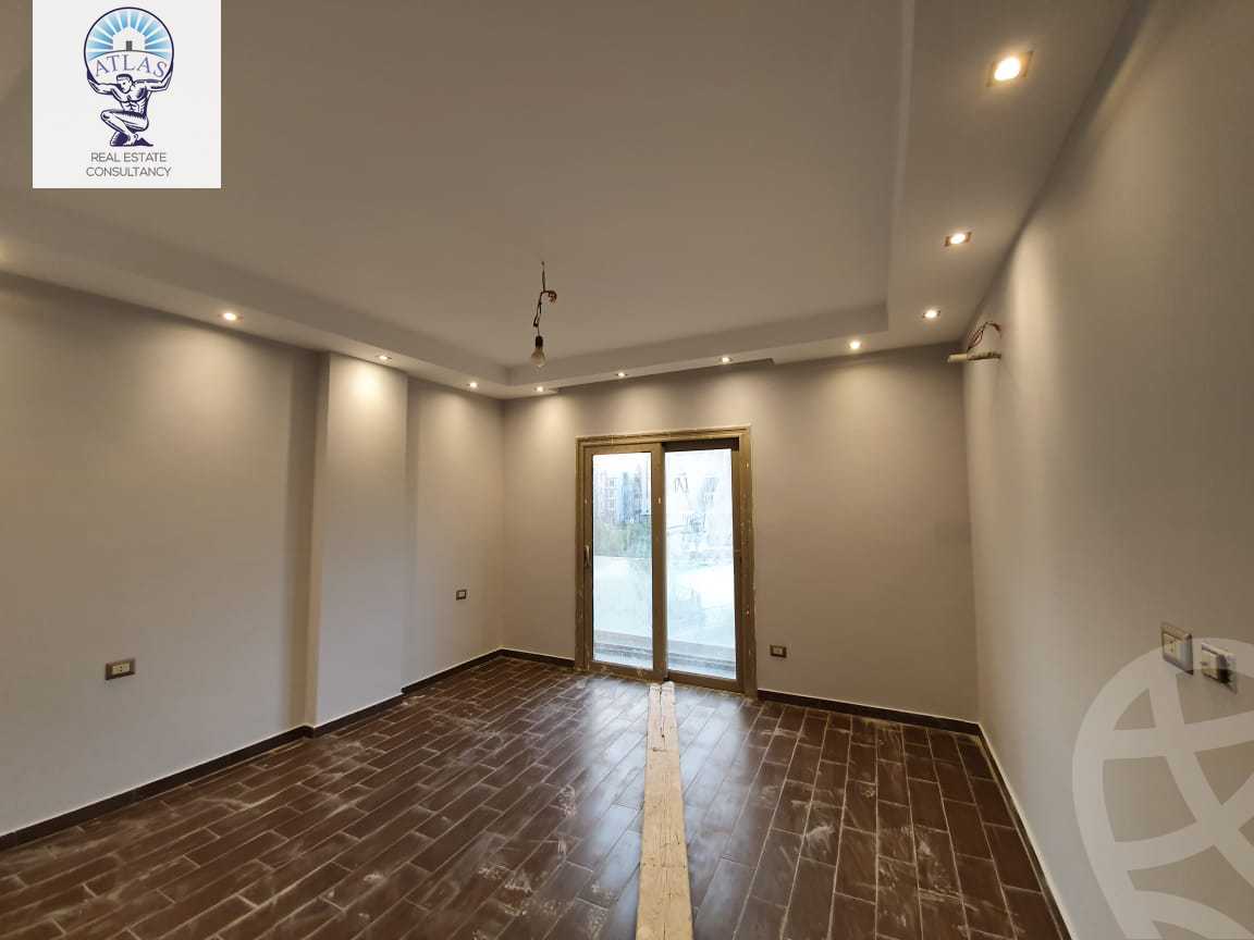 https://aqarmap.com.eg/en/listing/5900134-for-rent-cairo-new-cairo-compounds-moon-valley-2