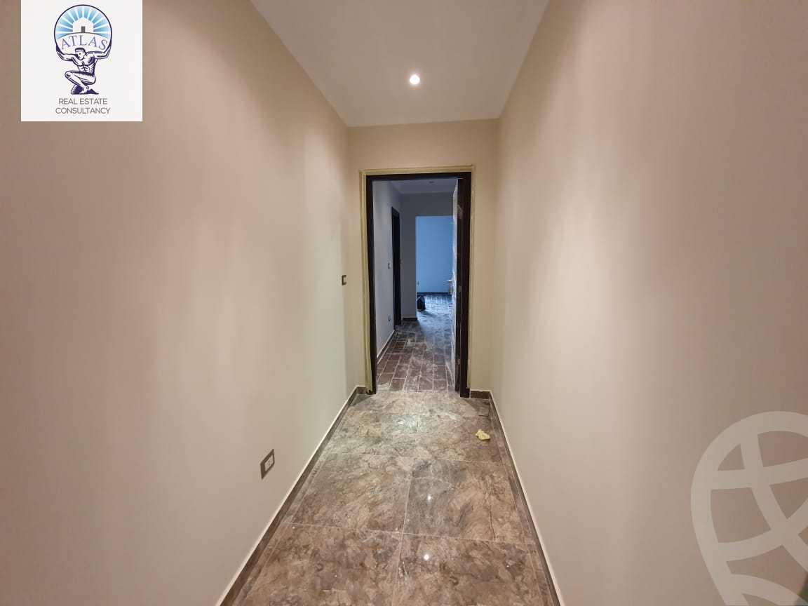 https://aqarmap.com.eg/en/listing/5900134-for-rent-cairo-new-cairo-compounds-moon-valley-2