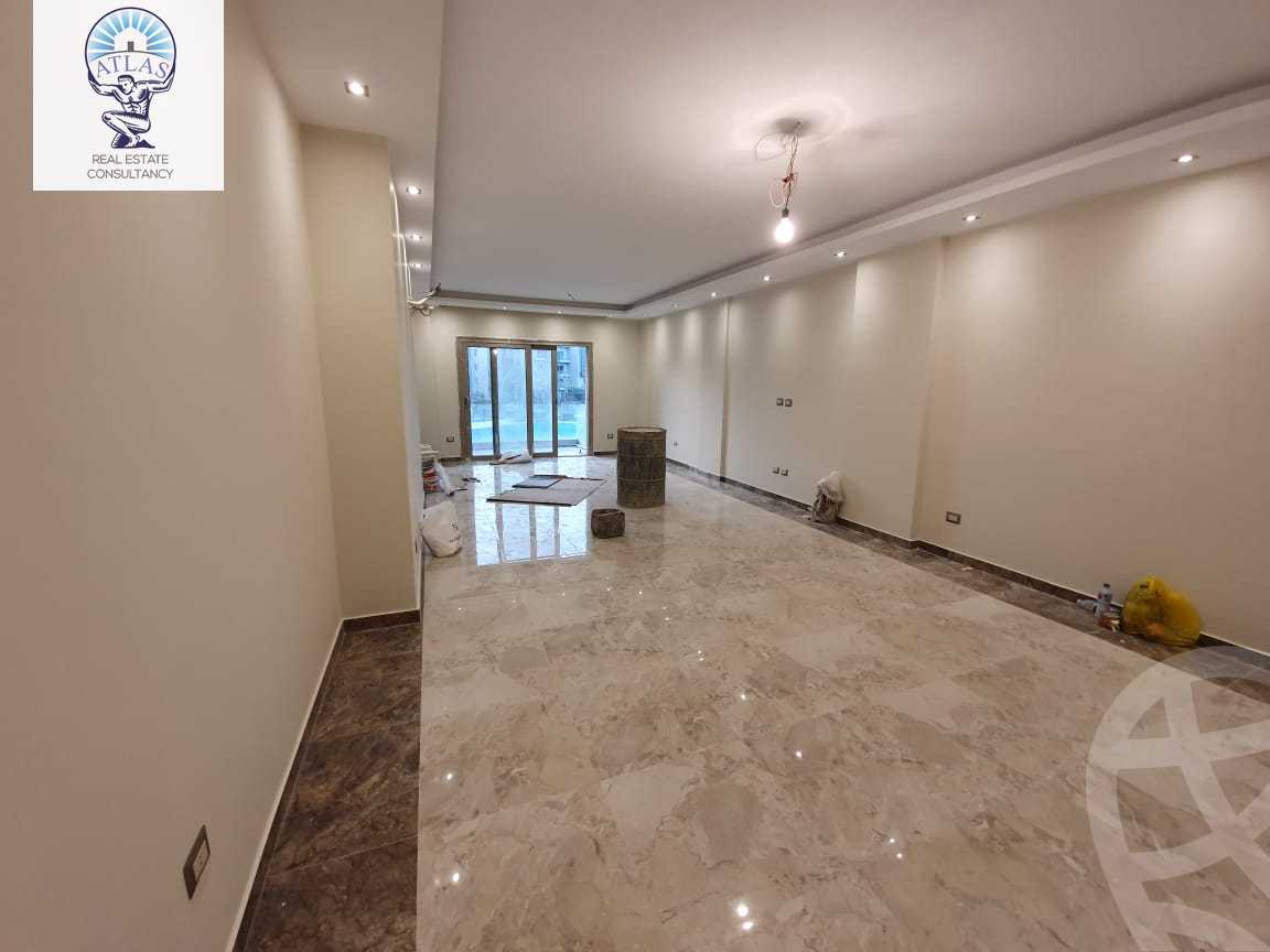 https://aqarmap.com.eg/en/listing/5900134-for-rent-cairo-new-cairo-compounds-moon-valley-2