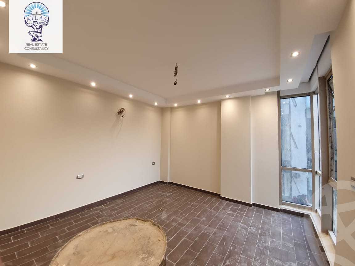 https://aqarmap.com.eg/en/listing/5900134-for-rent-cairo-new-cairo-compounds-moon-valley-2