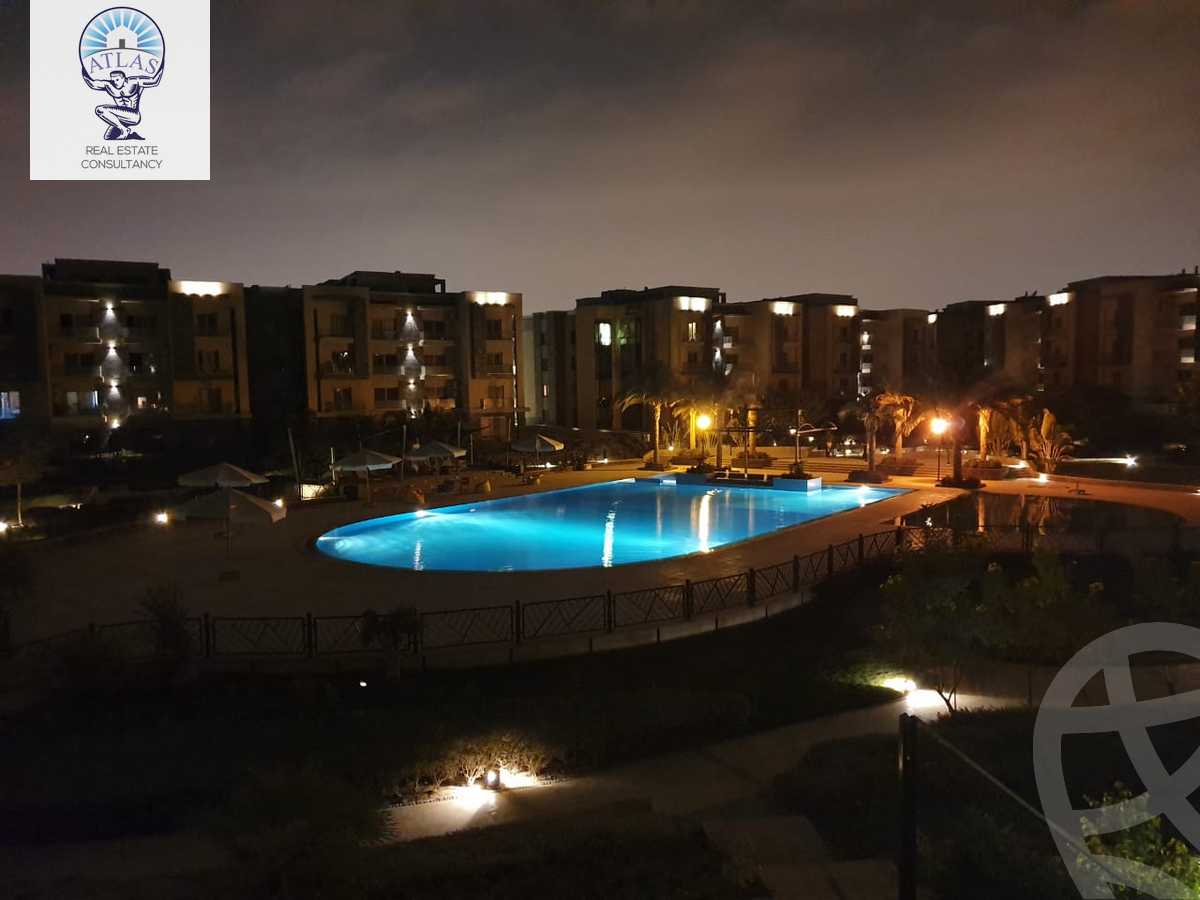 https://aqarmap.com.eg/en/listing/5900134-for-rent-cairo-new-cairo-compounds-moon-valley-2