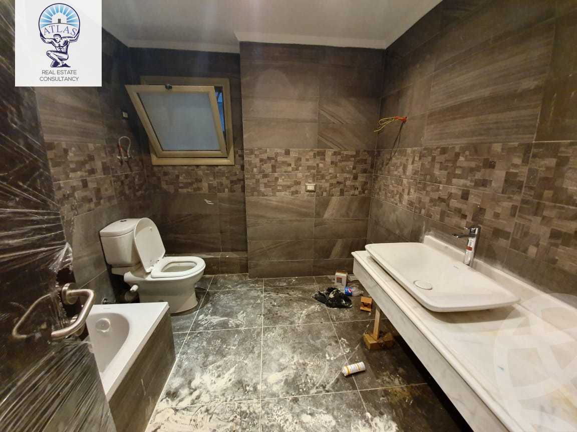 https://aqarmap.com.eg/en/listing/5900134-for-rent-cairo-new-cairo-compounds-moon-valley-2