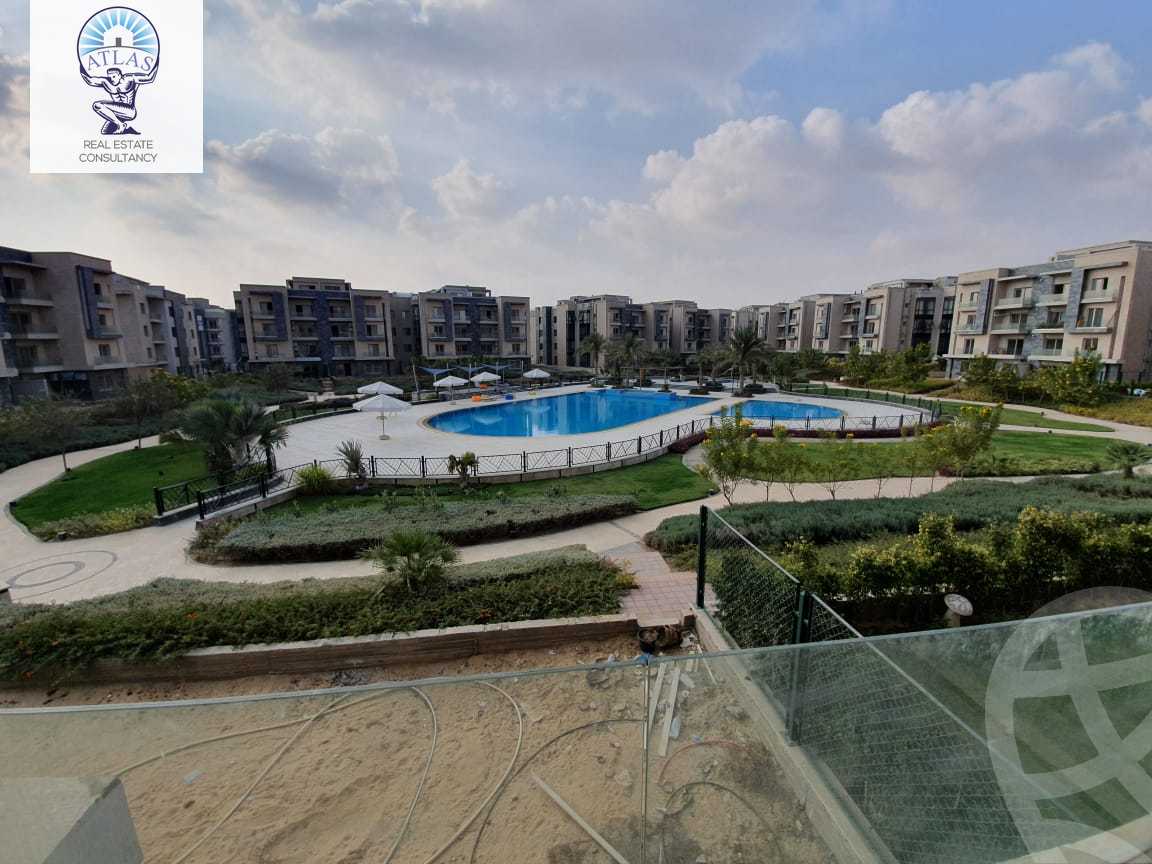 https://aqarmap.com.eg/en/listing/5900134-for-rent-cairo-new-cairo-compounds-moon-valley-2