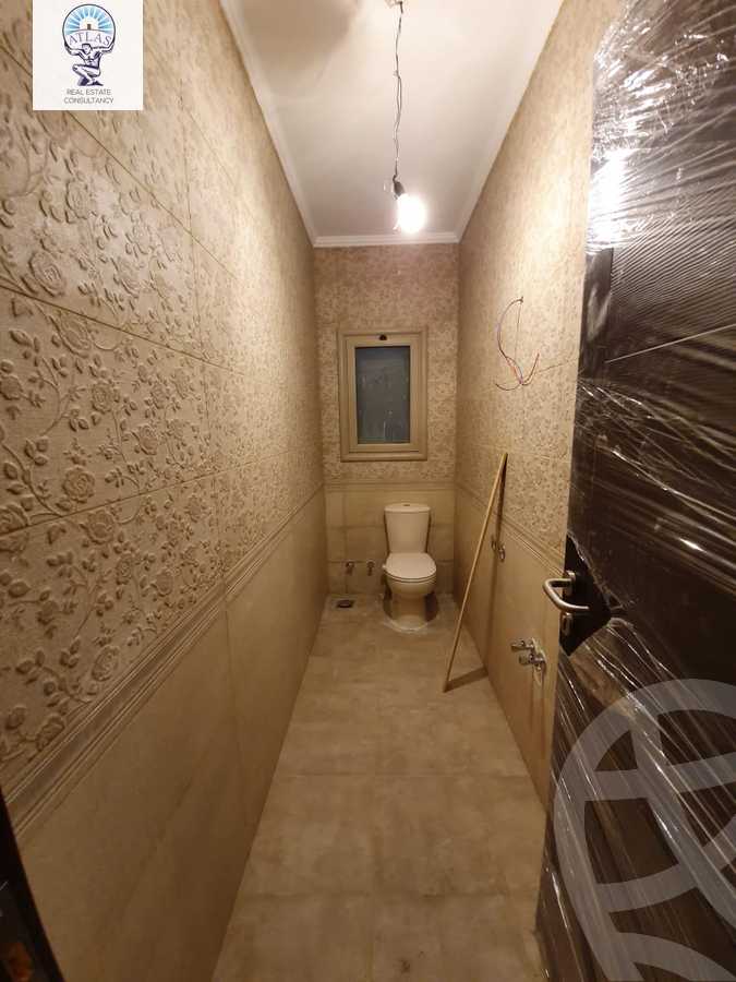 https://aqarmap.com.eg/en/listing/5900134-for-rent-cairo-new-cairo-compounds-moon-valley-2