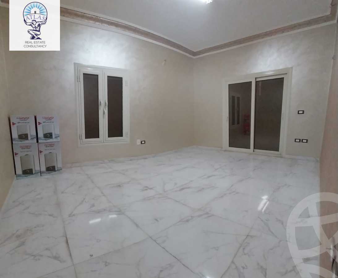 https://aqarmap.com.eg/ar/listing/5900155-for-rent-cairo-new-cairo-south-investors-gamal-abdel-nasser-st