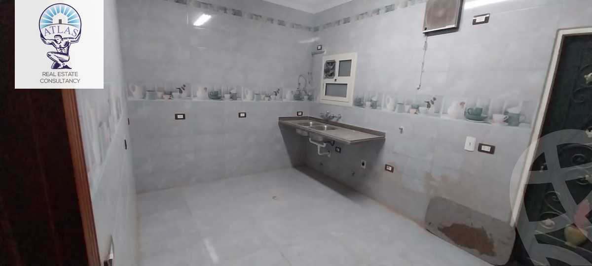 https://aqarmap.com.eg/ar/listing/5900155-for-rent-cairo-new-cairo-south-investors-gamal-abdel-nasser-st