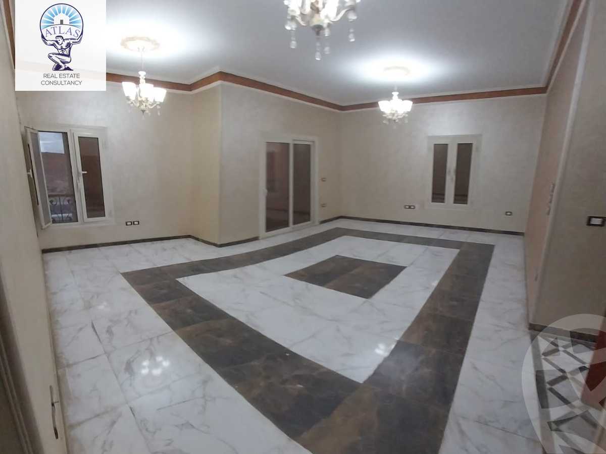 https://aqarmap.com.eg/ar/listing/5900155-for-rent-cairo-new-cairo-south-investors-gamal-abdel-nasser-st